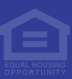 Equal Housing