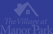 Manor Park Watermark